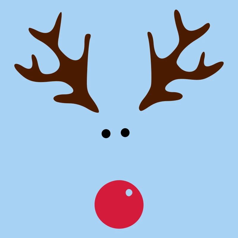 Rudolph