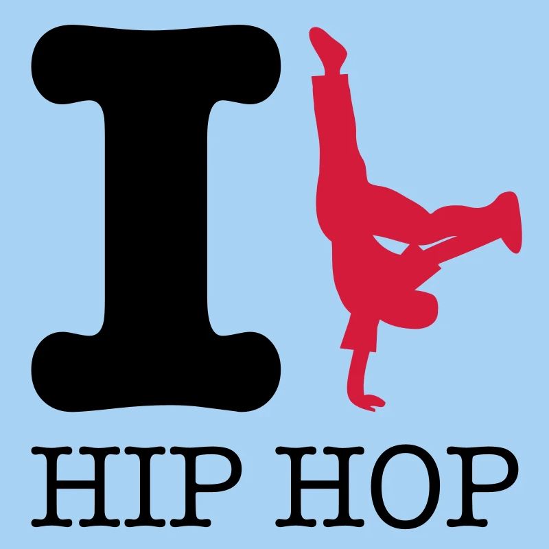 breakdance_hip_hop