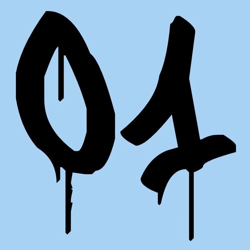 Day: 01