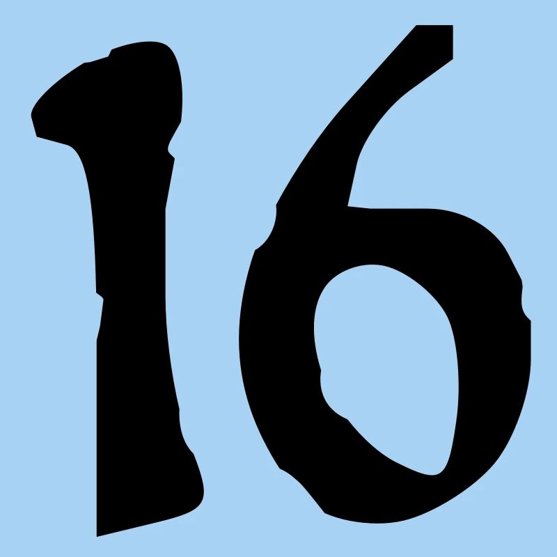 16_vec_1de