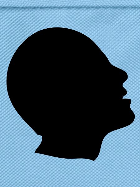 head profile head profile1