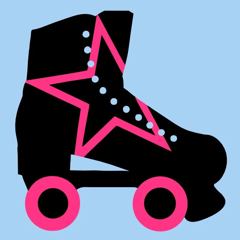 rollschuh