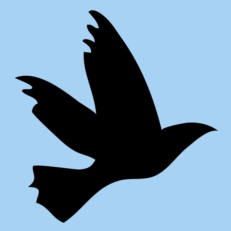 flyng_bird
