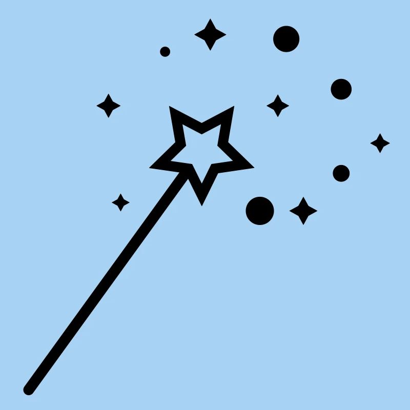 magic__f1_