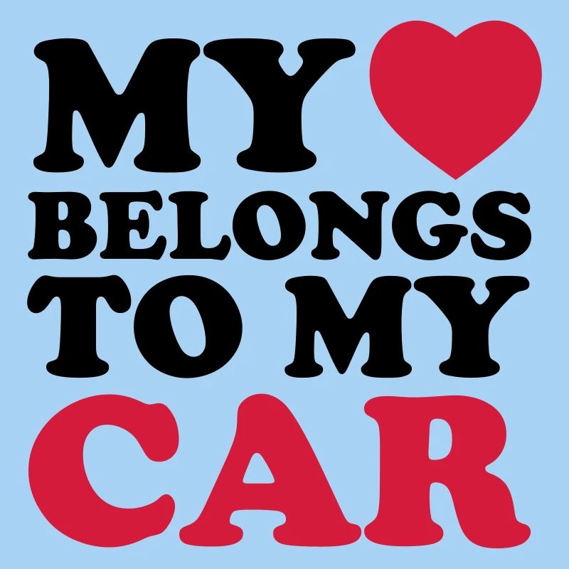 MHBTM car