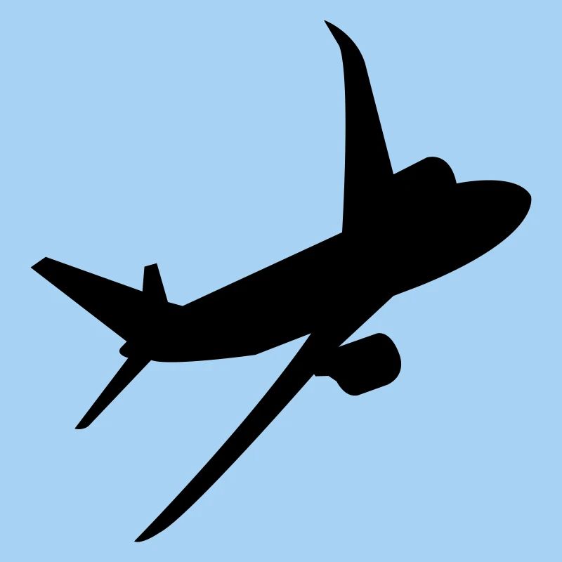 flugzeug