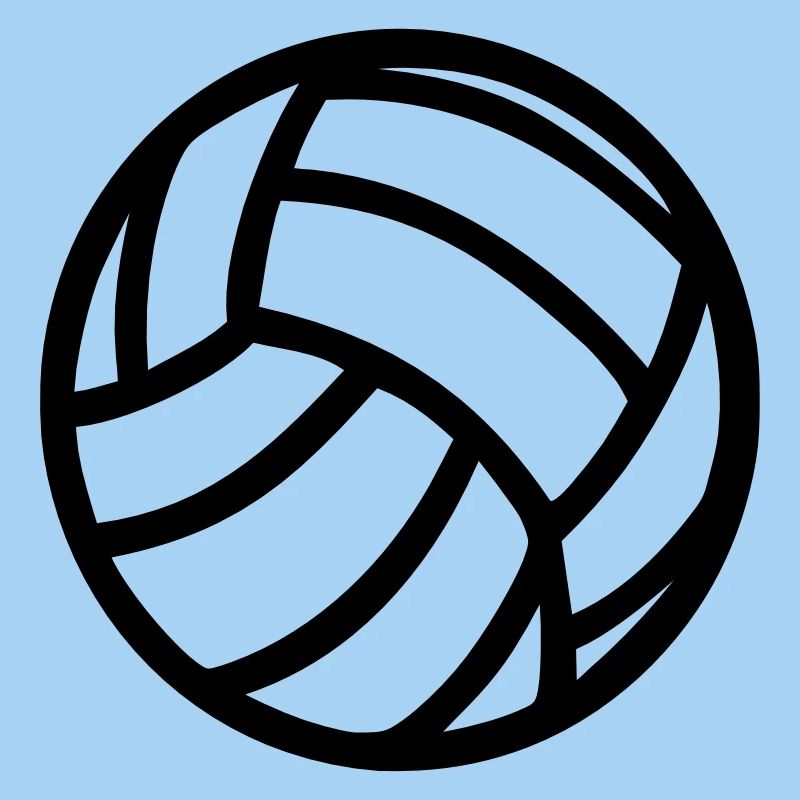 Volley-ball