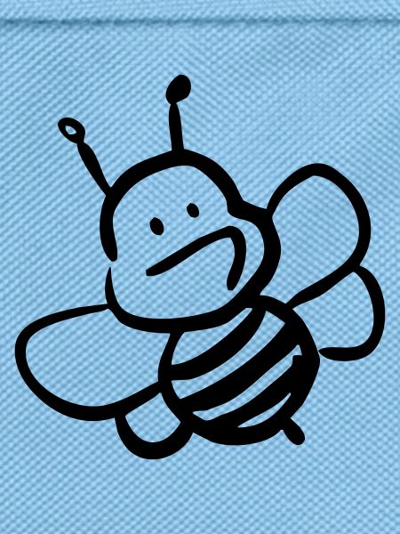 Biene