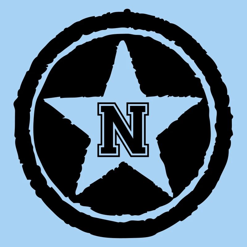 N