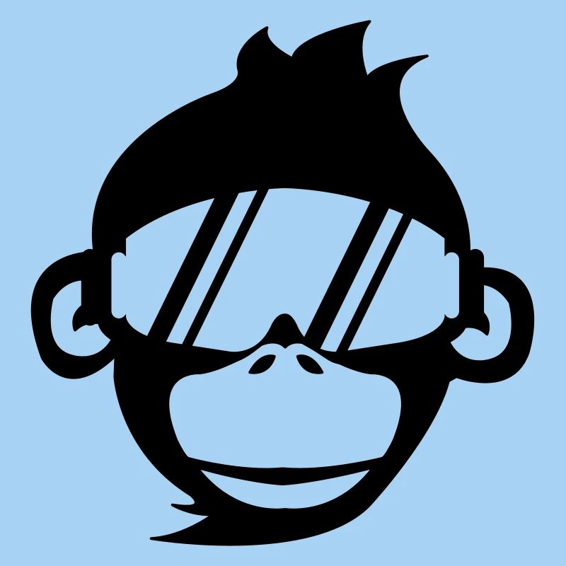 affe_skibrille_01