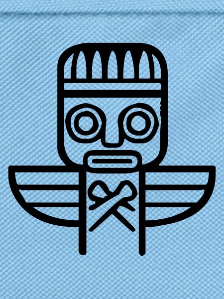 indianer_tiki_symbol