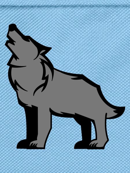 wolf_02