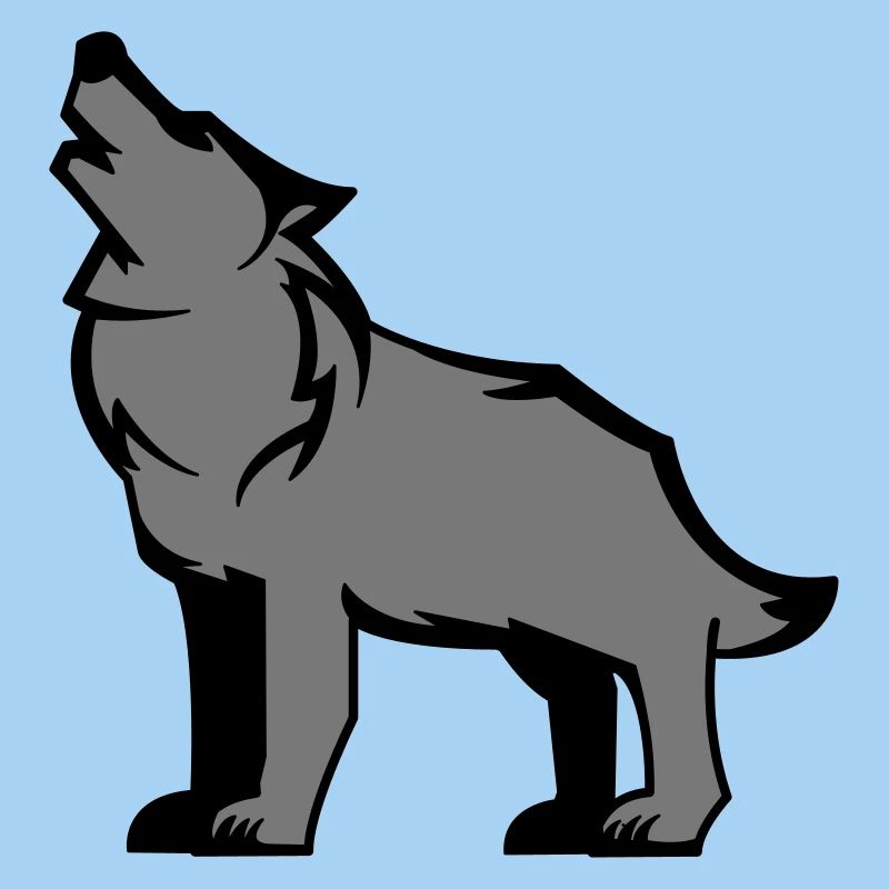 wolf_02