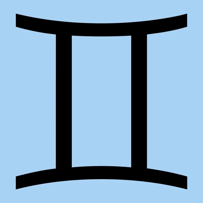 zwillinge1