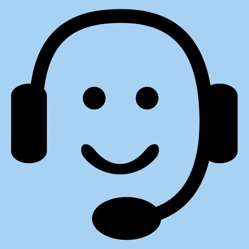 Headset