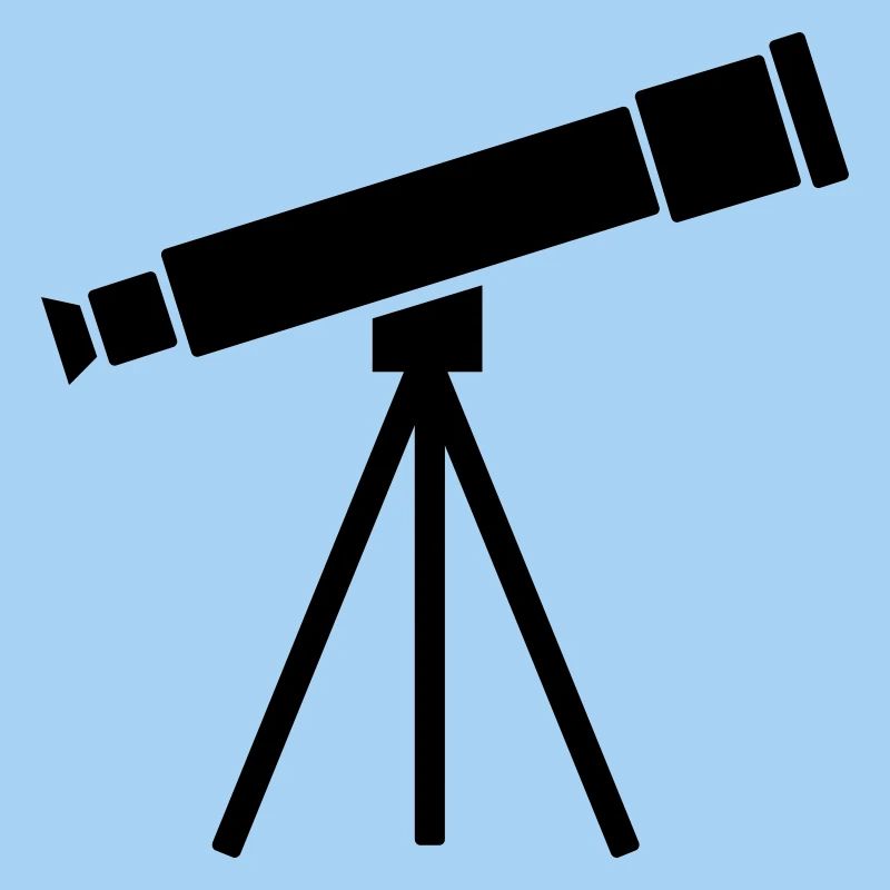 Telescope