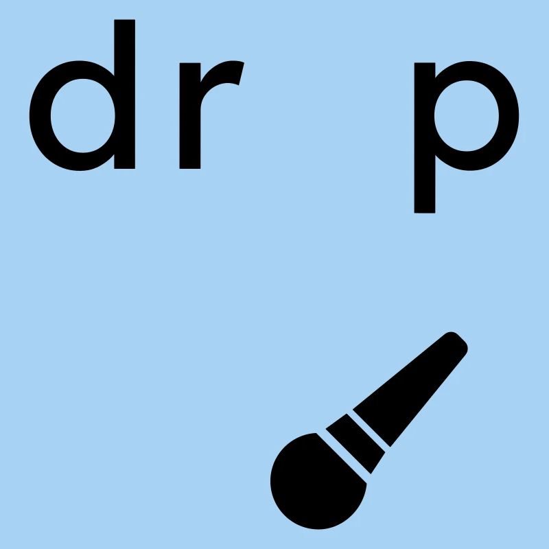 Drop the Microphone Gift