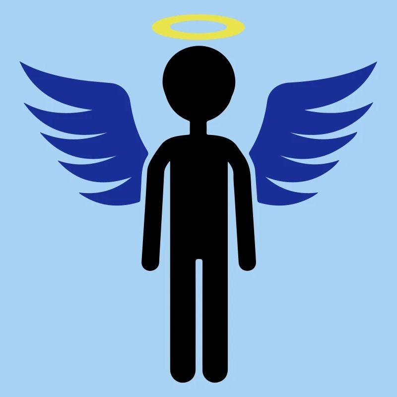 Engel