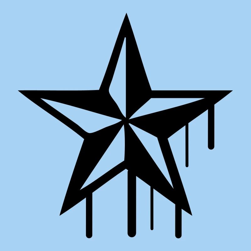 nautic_star