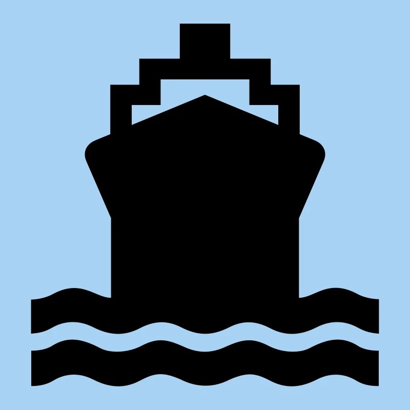 Schiff,Containerschiff,Tanker,Reederei,panamax,