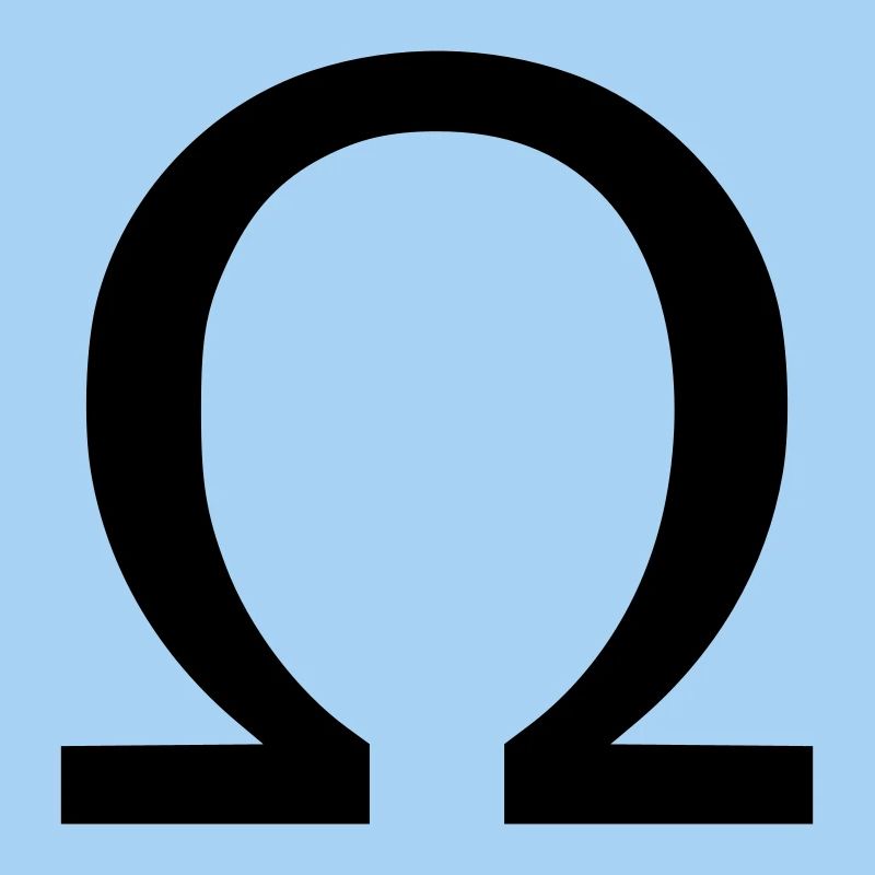 Omega
