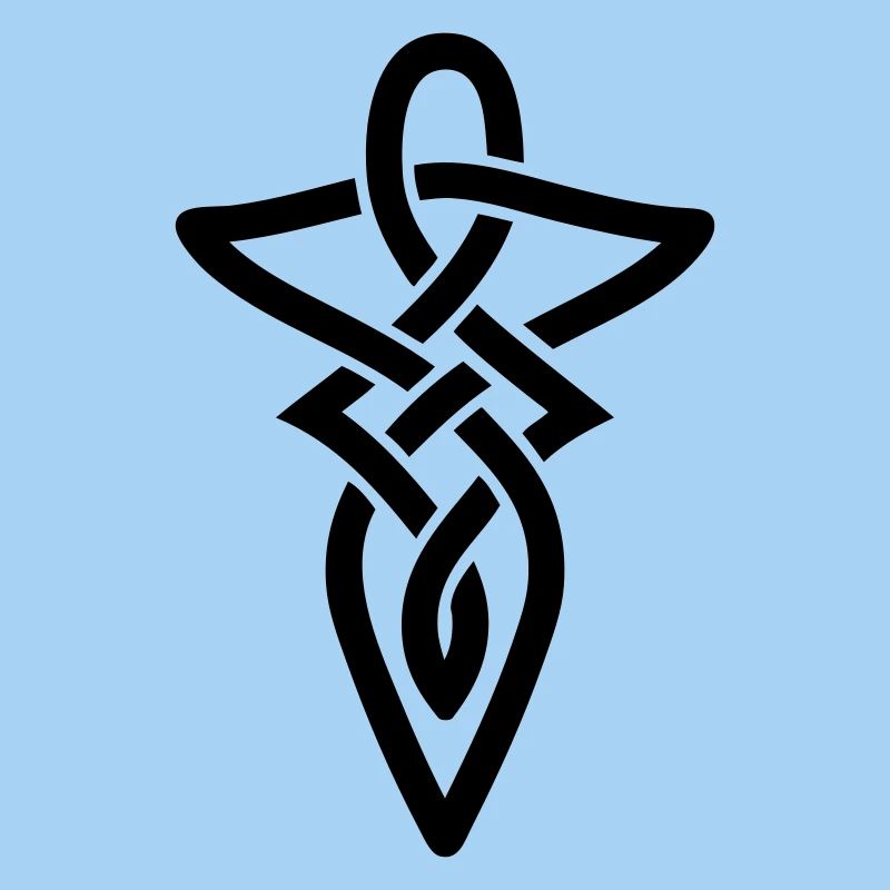 viking_knot_a_1c