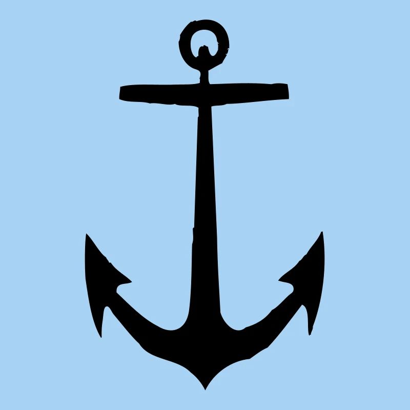 Anker