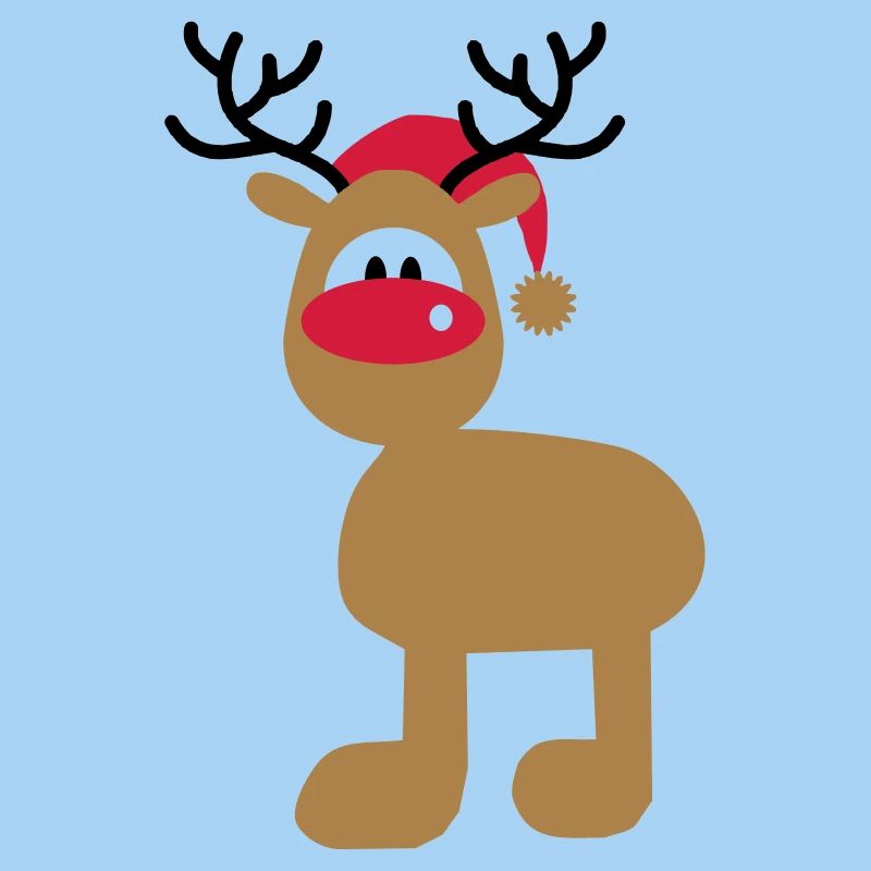 Noël