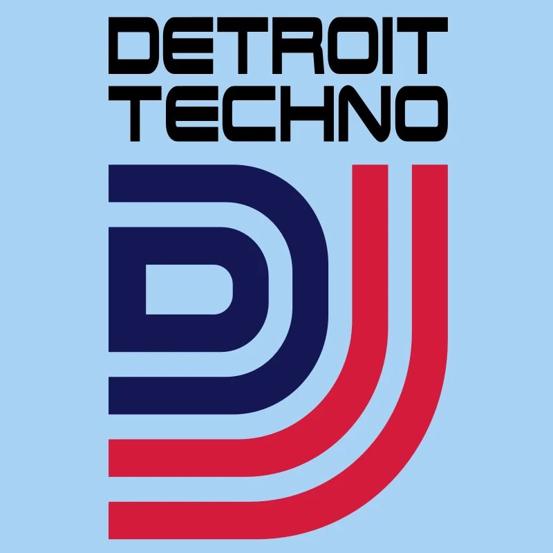 DJ__V010