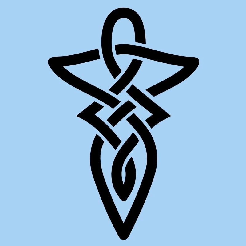 viking_knot_a_1c