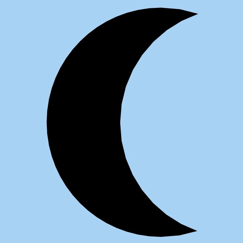 lune