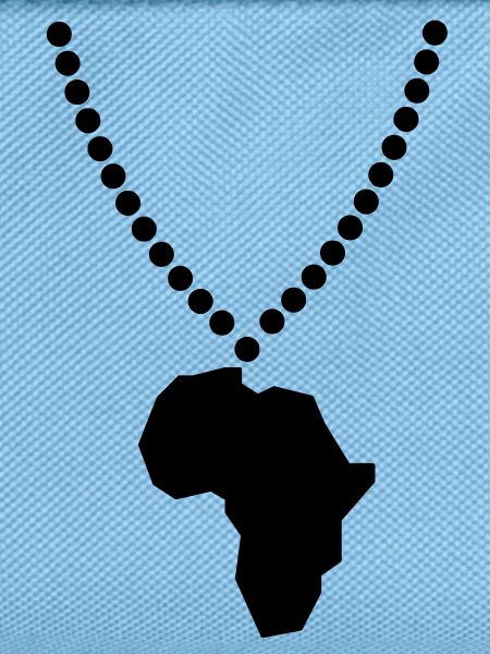 africa