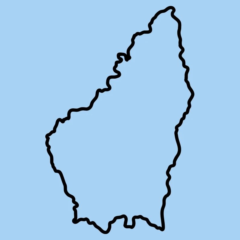 Ardèche couleur