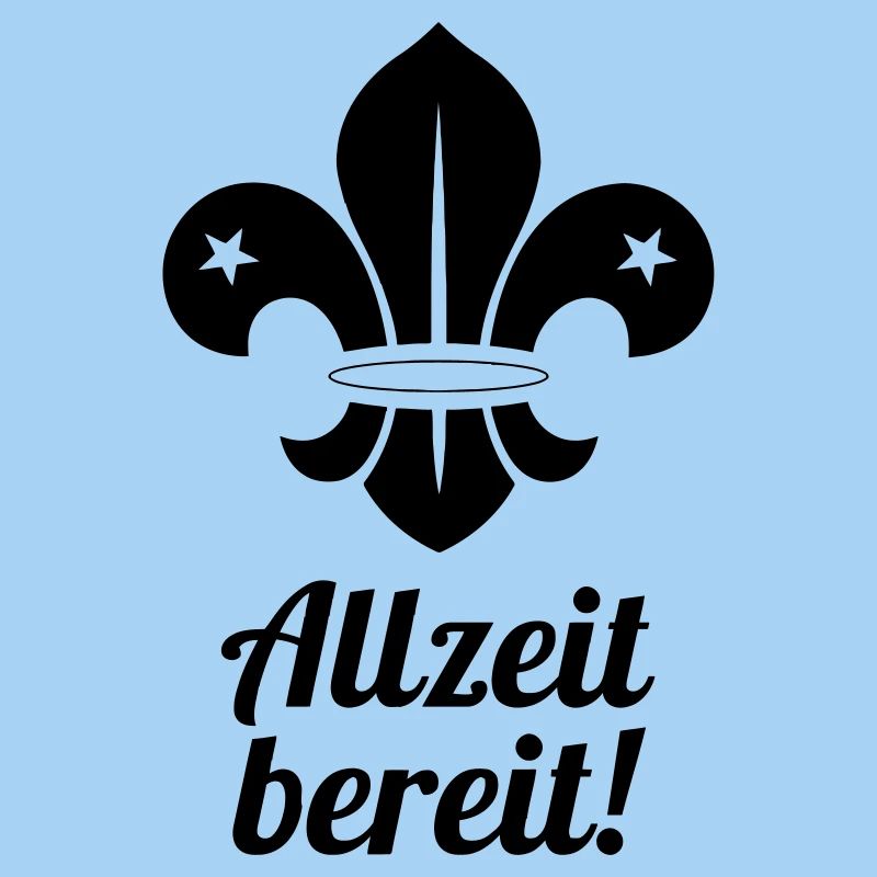 scout / scouting / scoutisme / guide