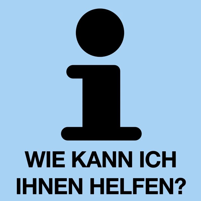 info