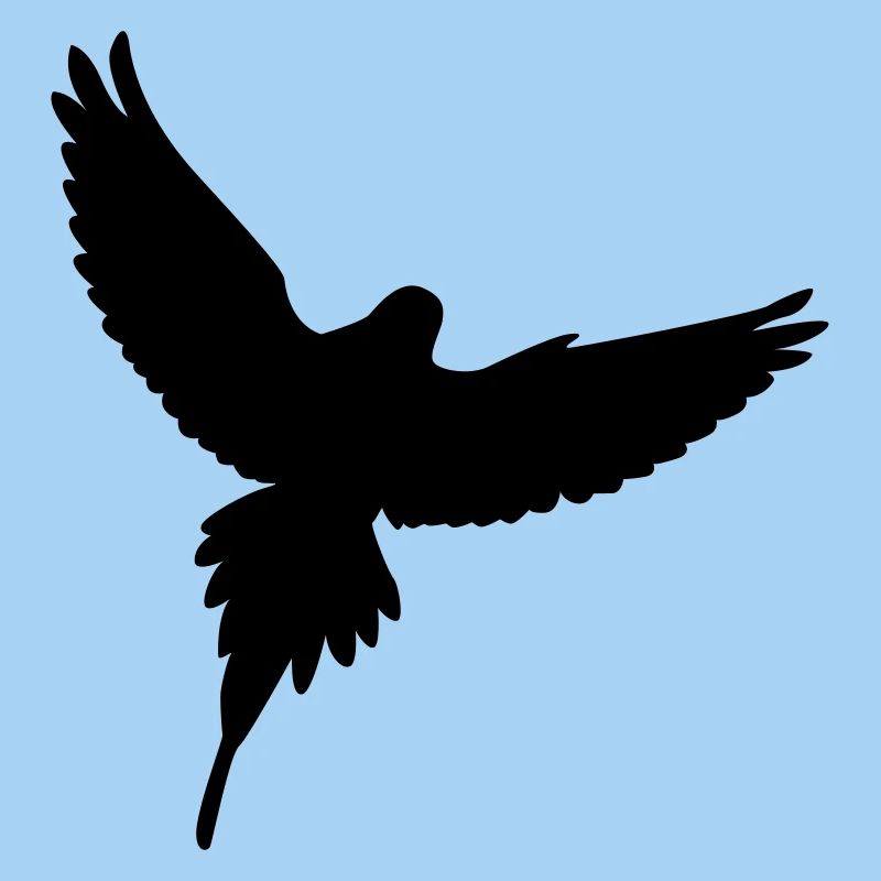 Vogel