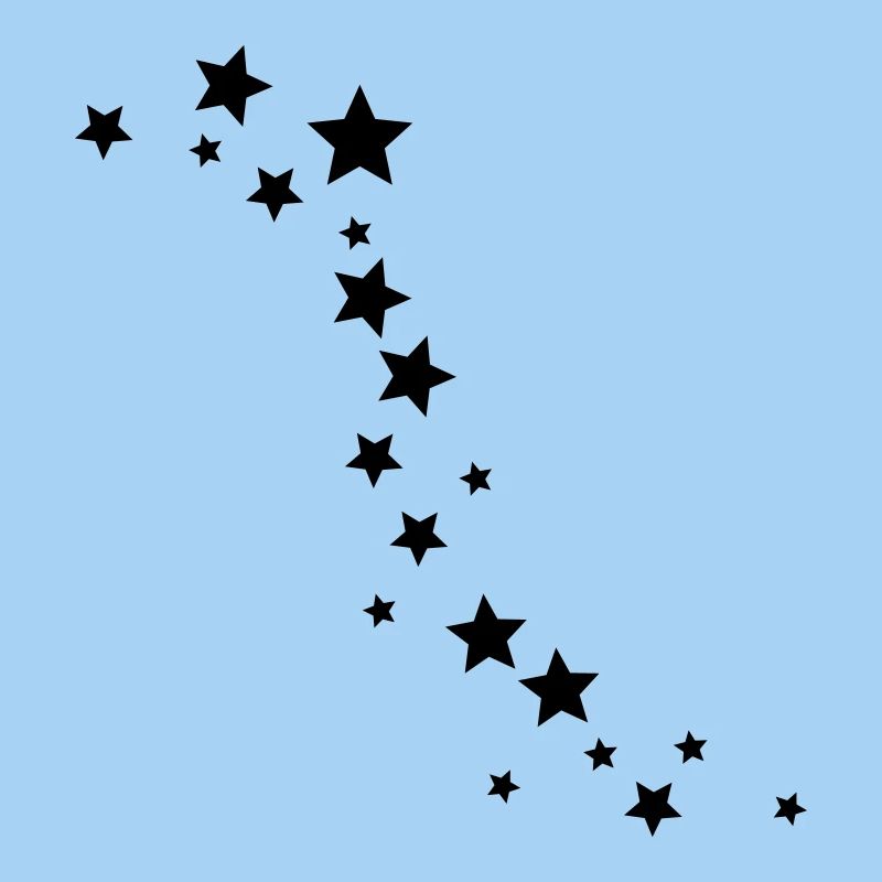 Etoiles