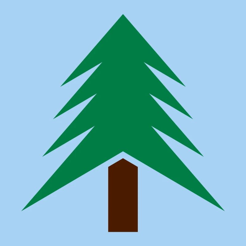 baum_2c