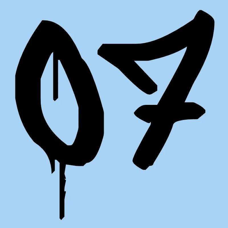Day: 07