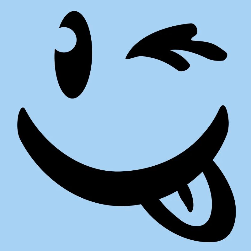 smiley_illu_c1