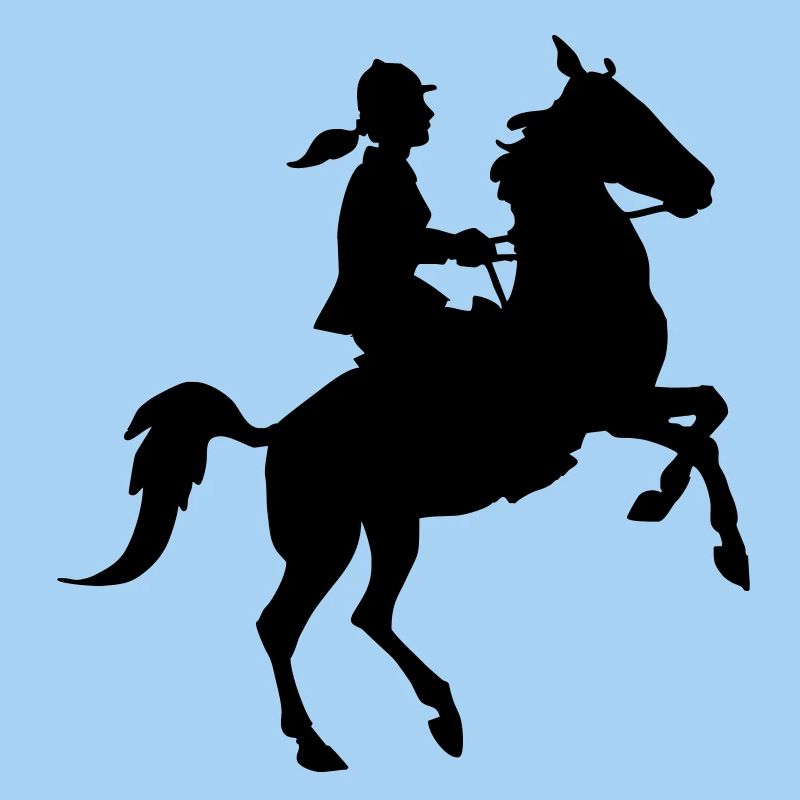 Cavalière