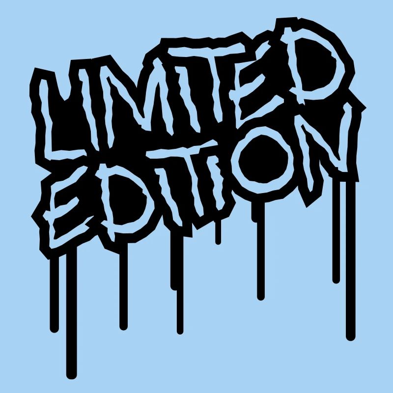 limited_edition_graffiti_stamp