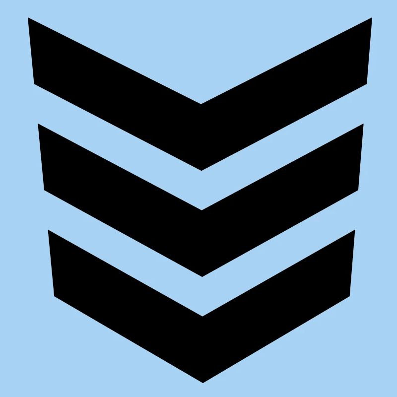 pfeil_f1