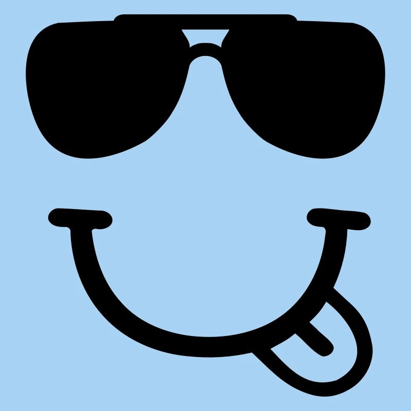 Smiley
