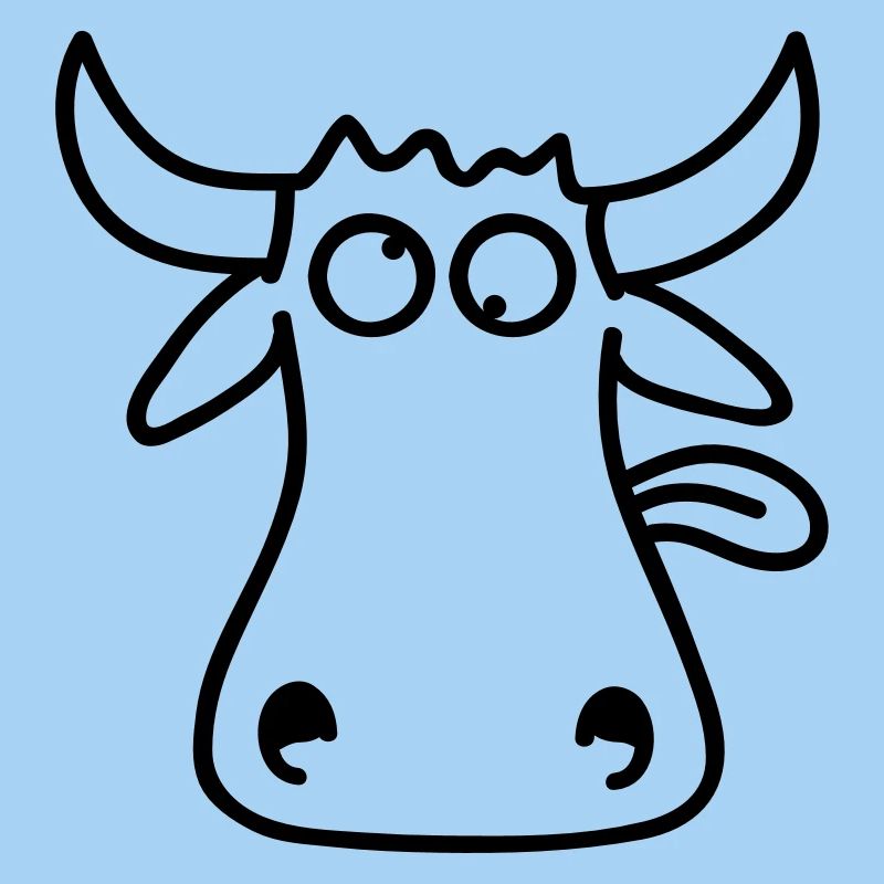 Crazy Bull