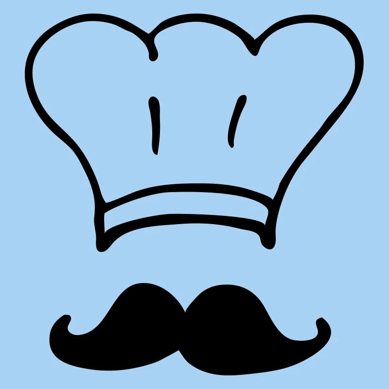 cuisinier