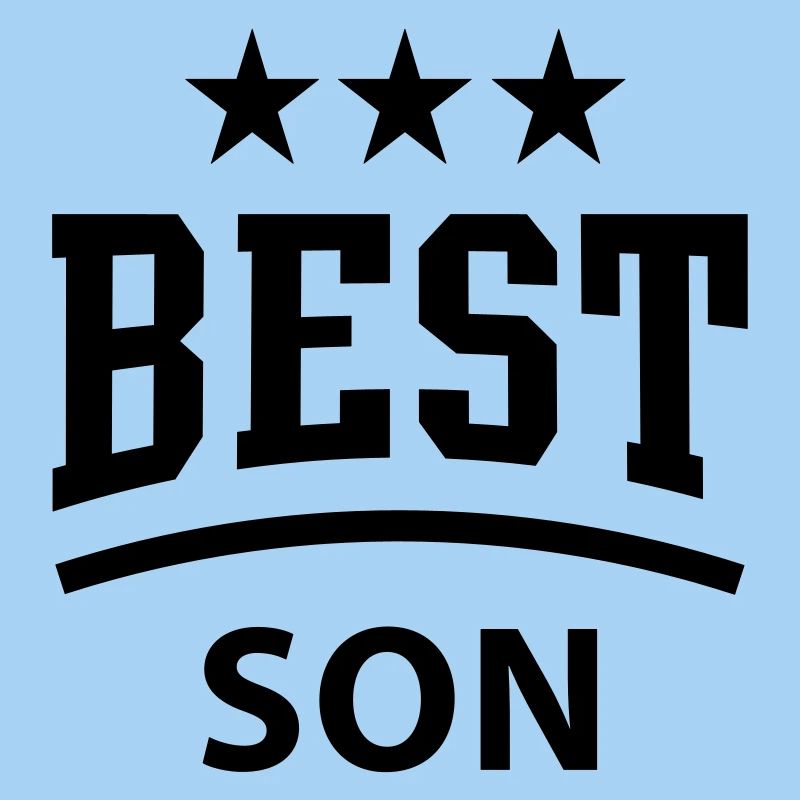 MEILLEUR SON 3 étoiles