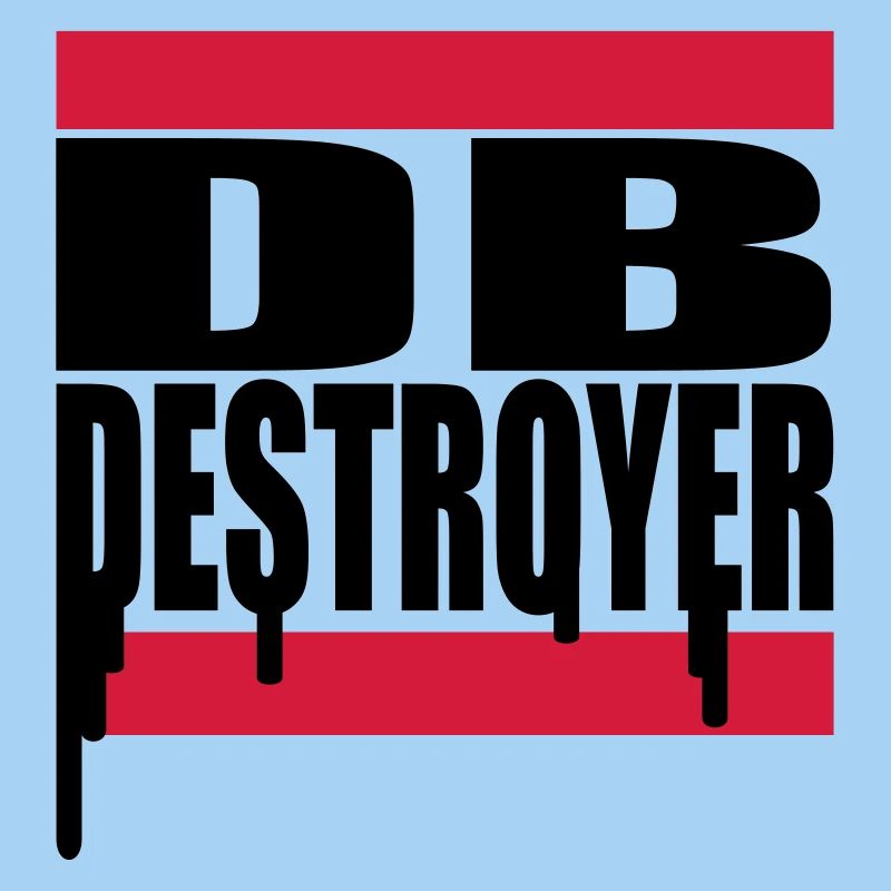 db_2f_2