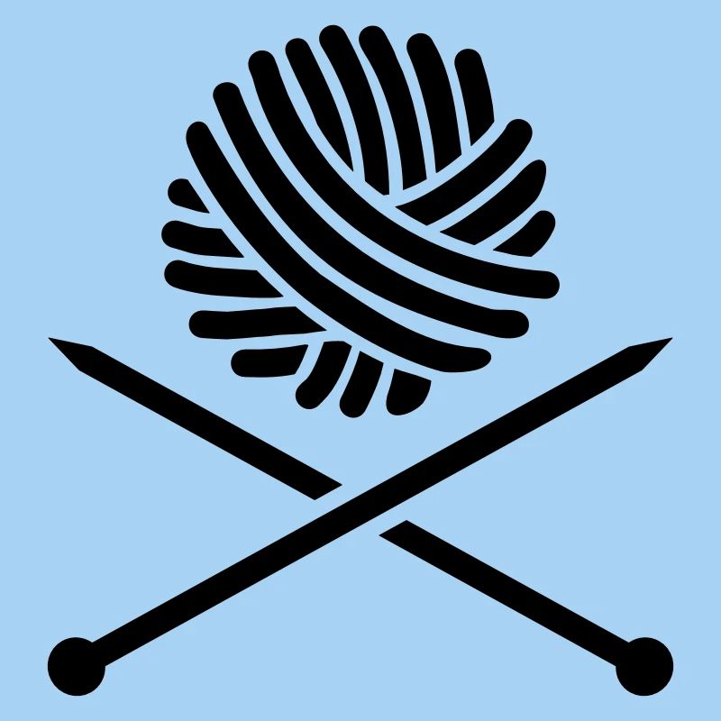 Tricoter