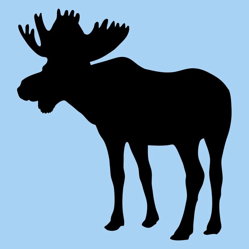 moose